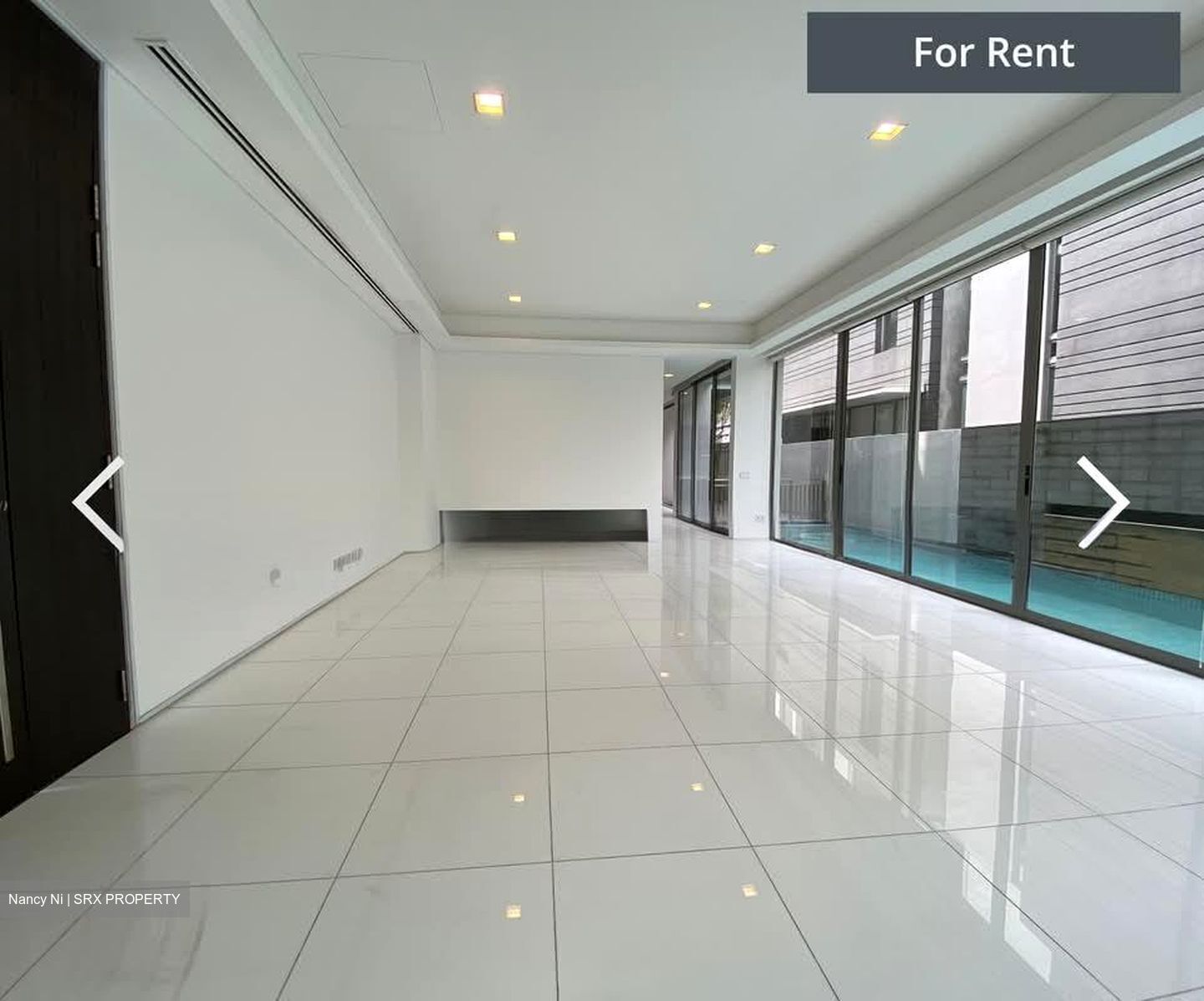 Tan Kim Cheng Road (D10), Detached #549584671